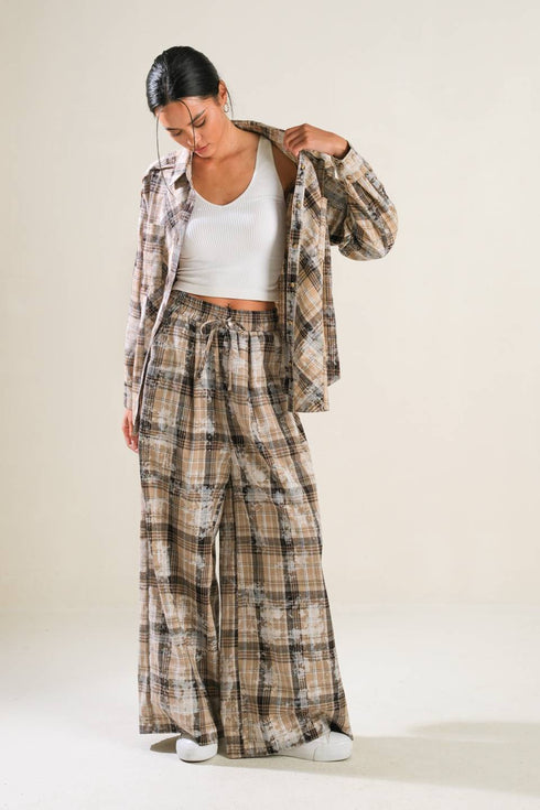 timeless-charm-woven-pants Flying Tomato-Sophia's Style-8